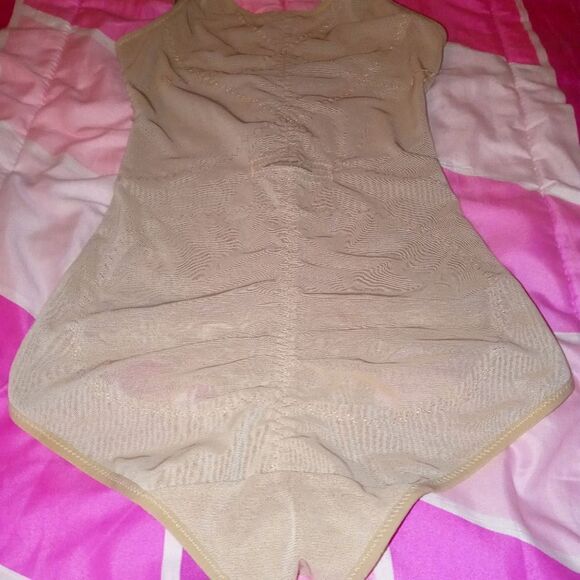 The best quality - Picture 9 of 16